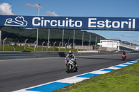 estoril;event-digital-images;motorbikes;no-limits;peter-wileman-photography;portugal;trackday;trackday-digital-images